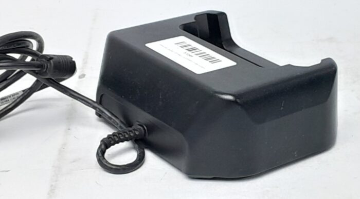 Honeywell Eda70 -hb