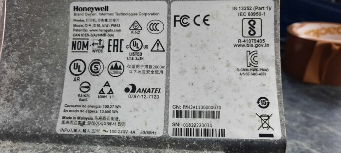 Honeywell_Pm43_5