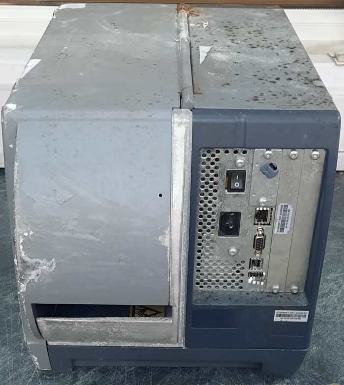 Honeywell_Pm43_6