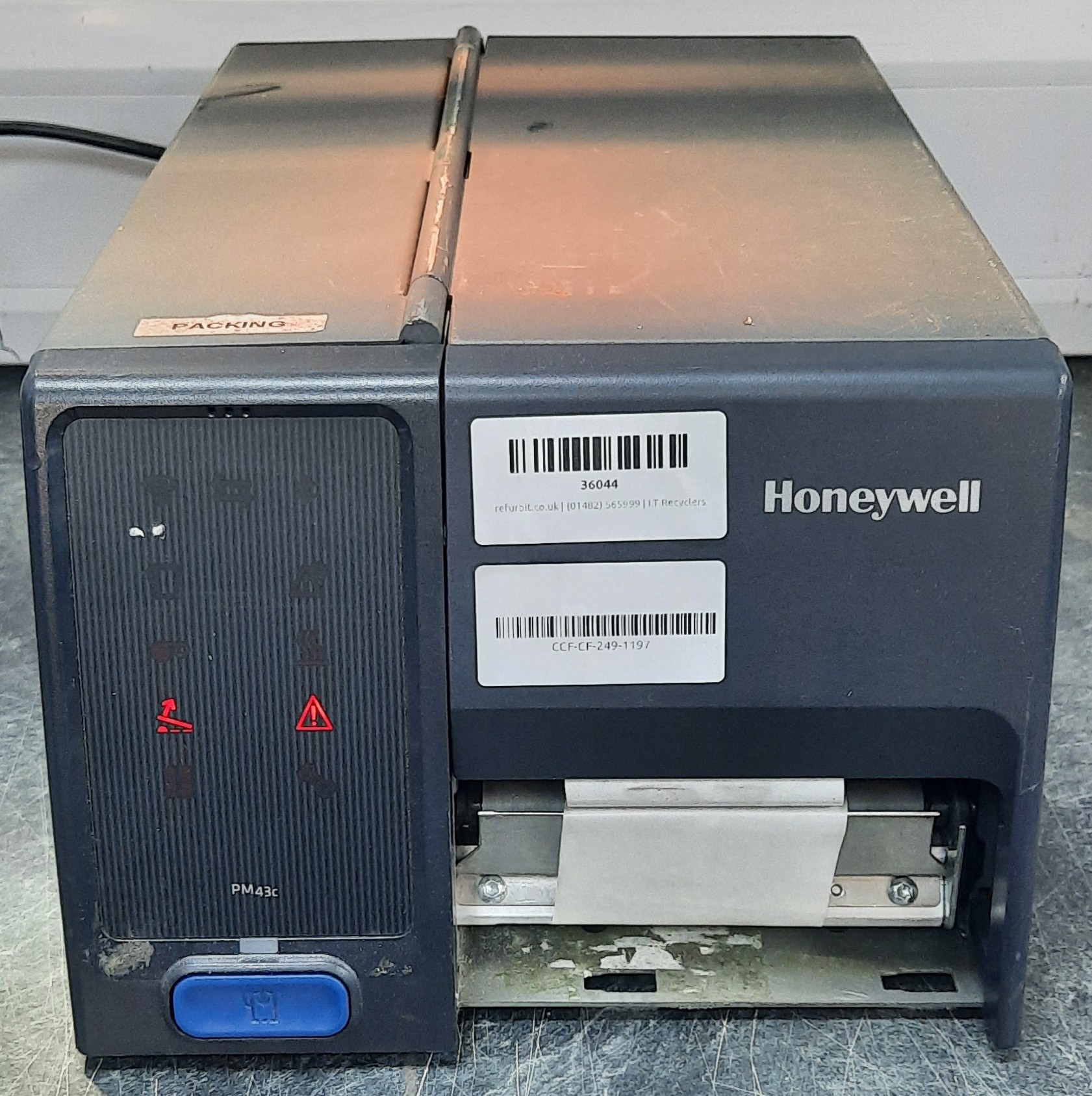 Honeywell_Pm43c_1-3.jpg Honeywell_Pm43c_1