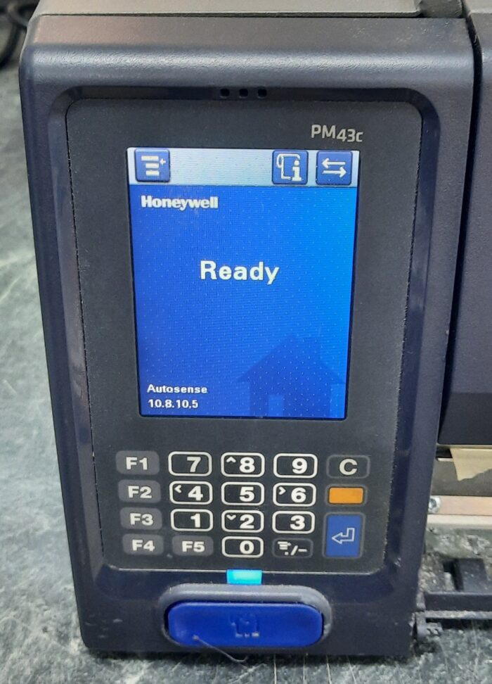 Honeywell_Pm43c_2