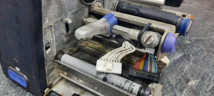 Honeywell_Pm43c_2