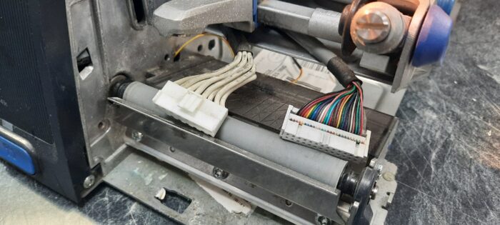 Honeywell_Pm43c_2