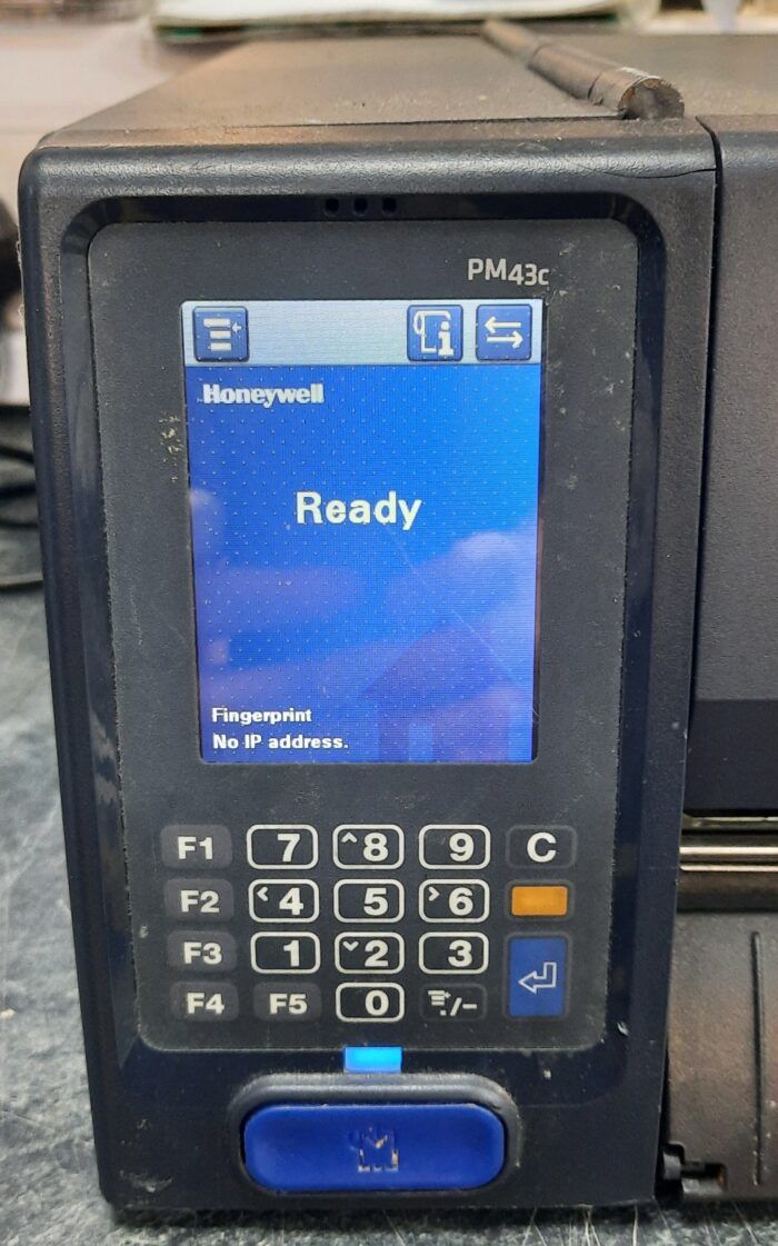 Honeywell_Pm43c_2