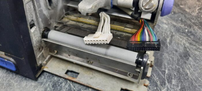 Honeywell_Pm43c_2