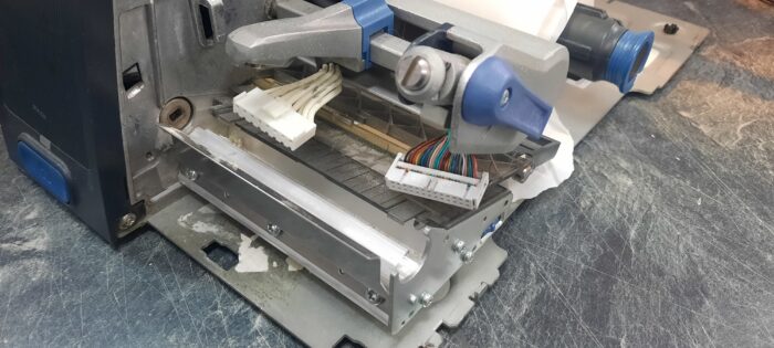 Honeywell_Pm43c_2