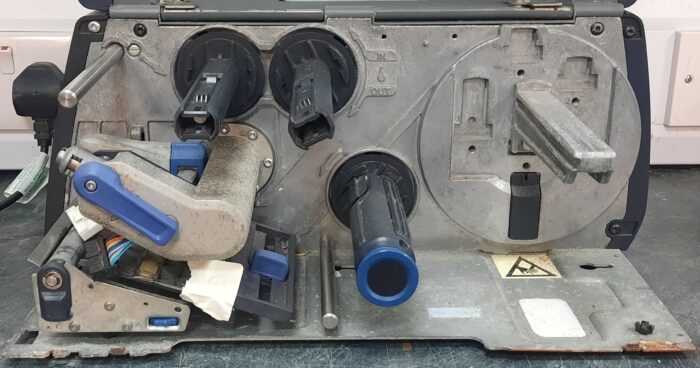 Honeywell_Pm43c_3