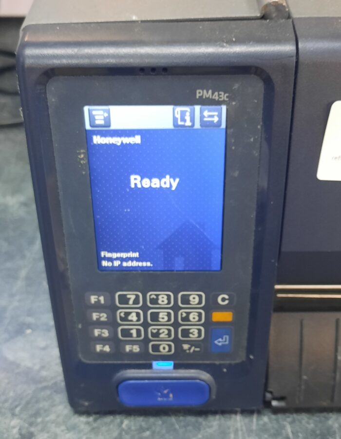 Honeywell_Pm43c_3