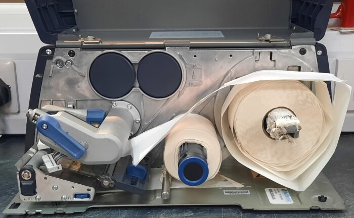 Honeywell_Pm43c_3