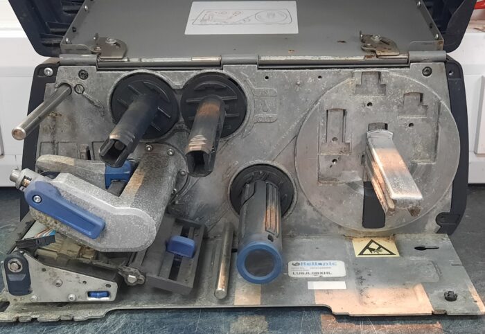 Honeywell_Pm43c_3