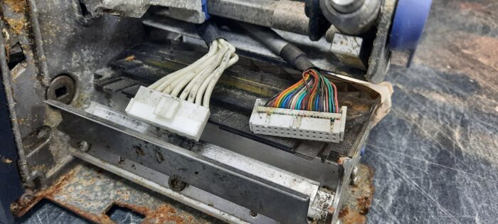 Honeywell_Pm43c_3