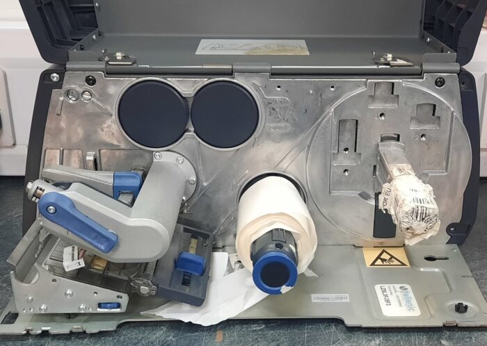 Honeywell_Pm43c_3