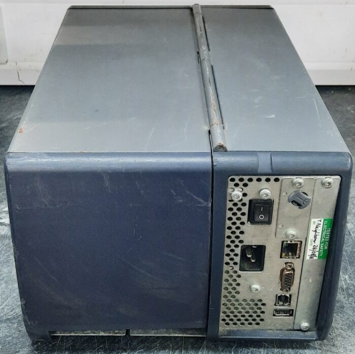 Honeywell_Pm43c_4