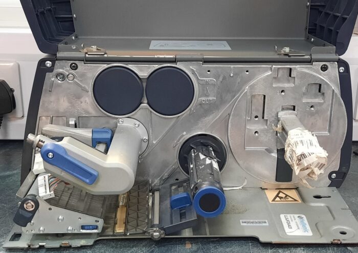 Honeywell_Pm43c_4