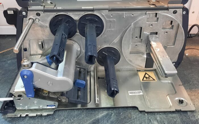 Honeywell_Pm43c_4