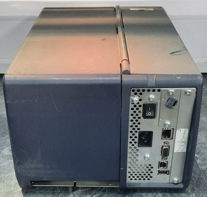 Honeywell_Pm43c_4