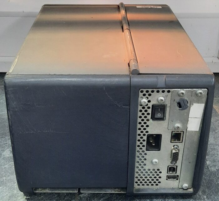 Honeywell_Pm43c_4