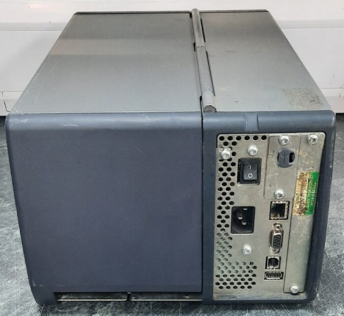 Honeywell_Pm43c_4