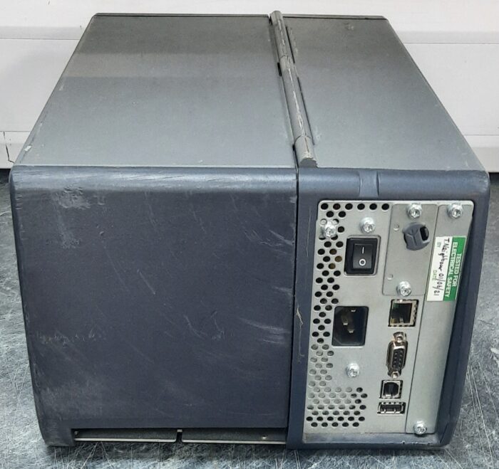 Honeywell_Pm43c_4