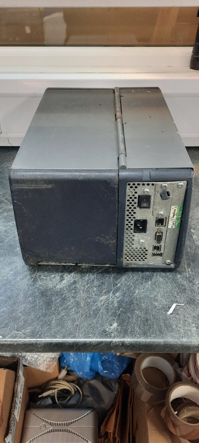 Honeywell_Pm43c_4