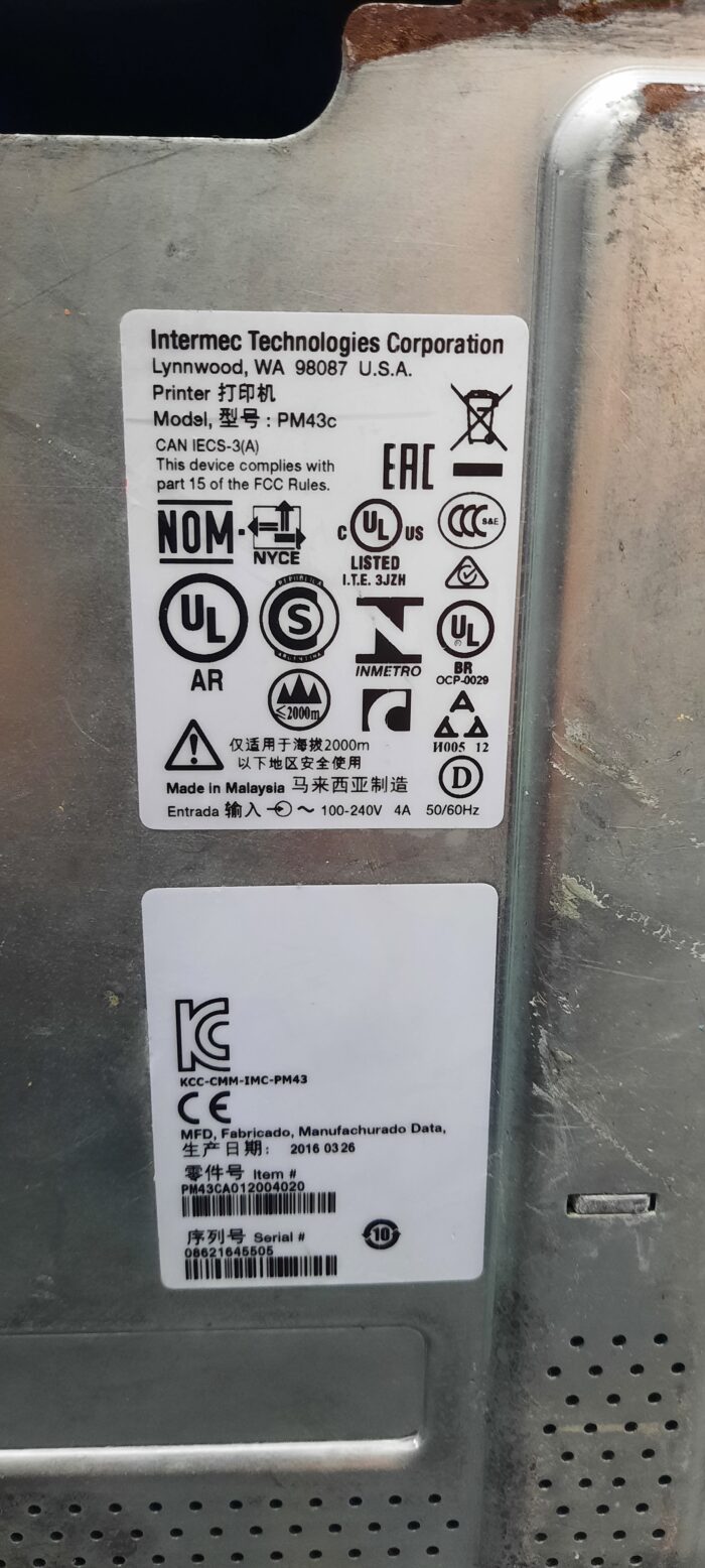 Honeywell_Pm43c_5