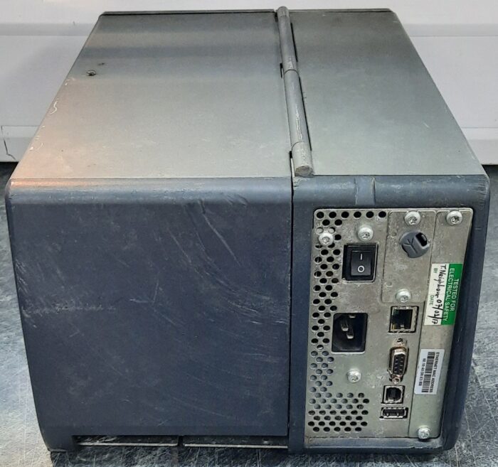 Honeywell_Pm43c_5