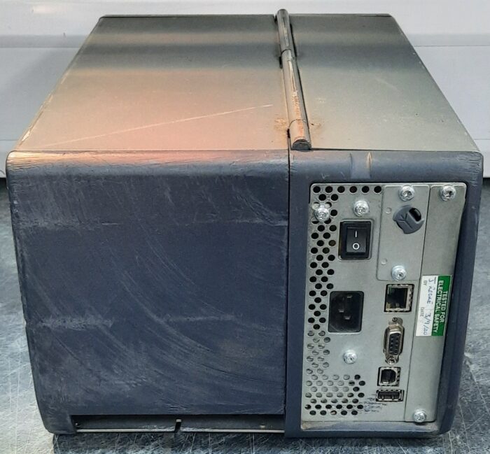 Honeywell_Pm43c_5