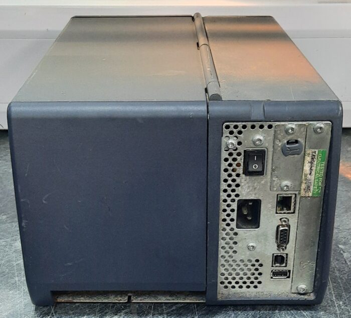Honeywell_Pm43c_5