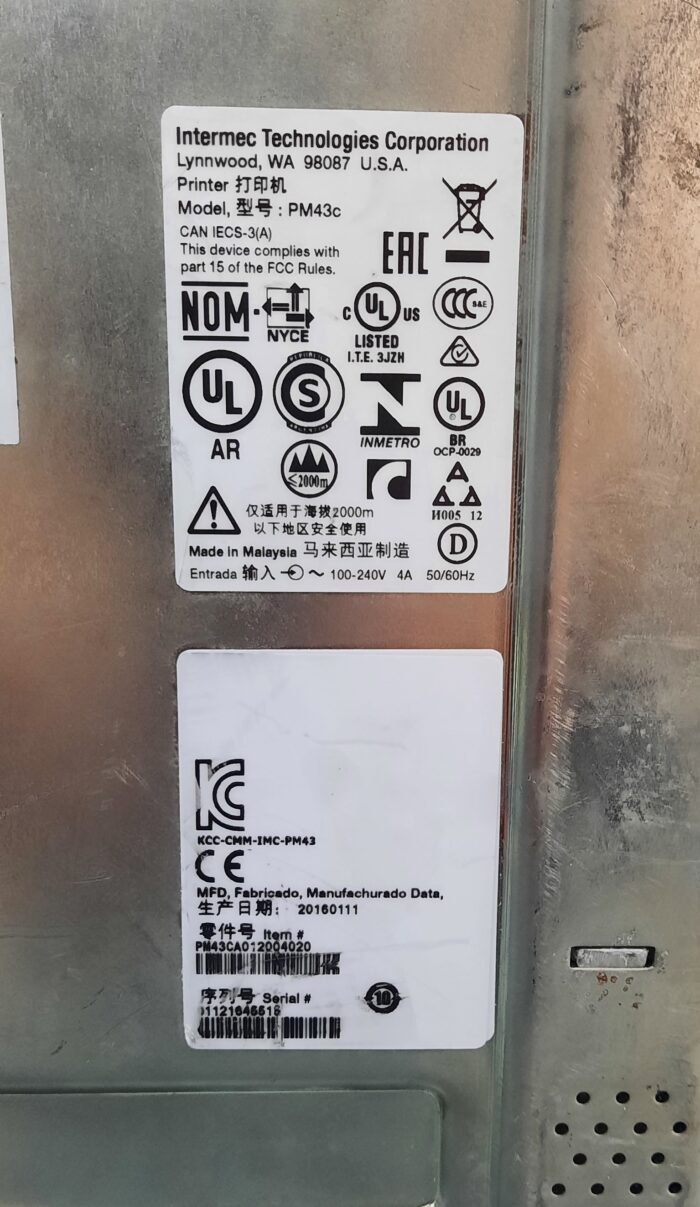 Honeywell_Pm43c_5