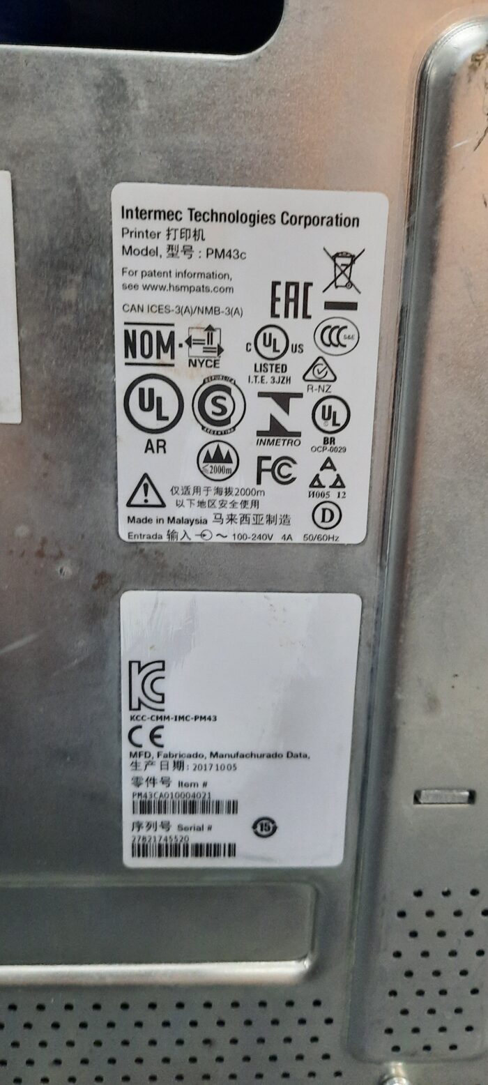 Honeywell_Pm43c_5