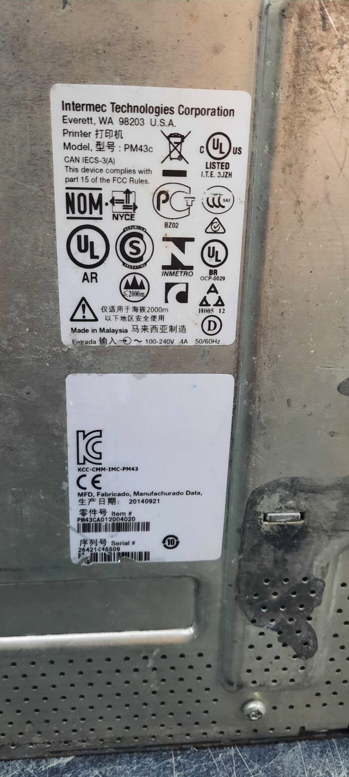Honeywell_Pm43c_5