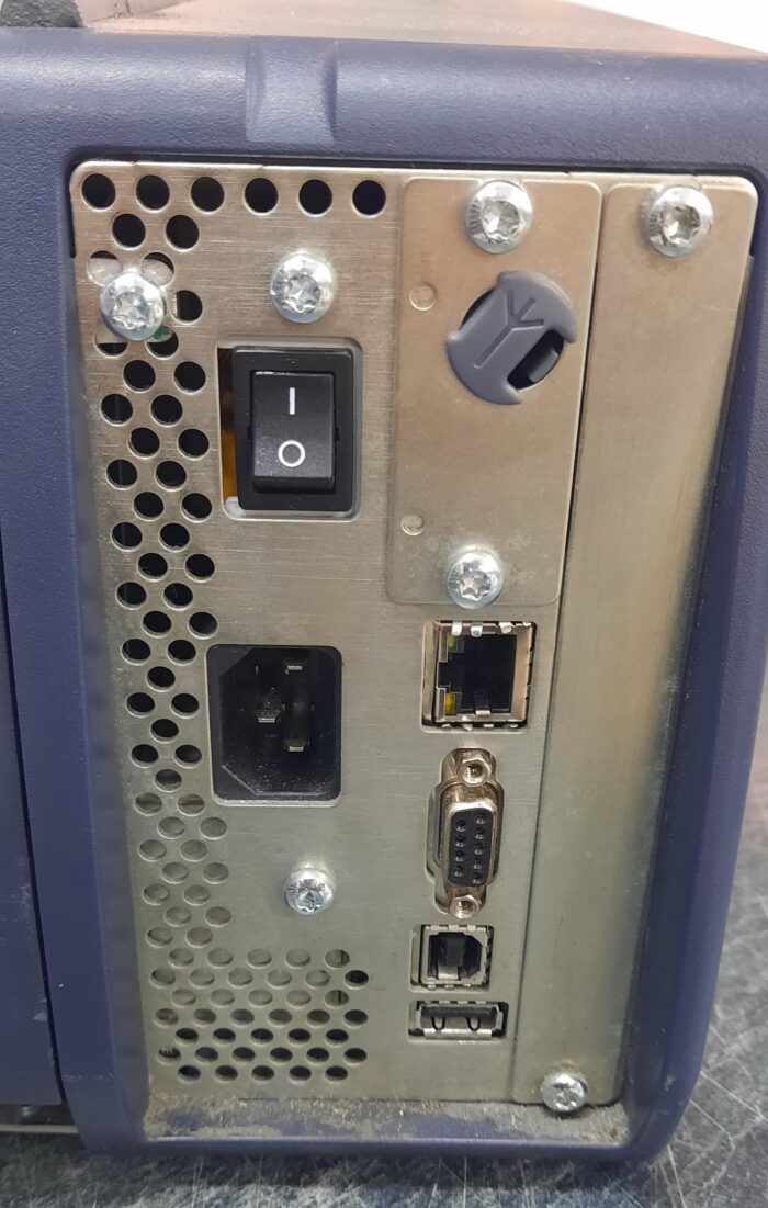 Honeywell_Pm43c_6