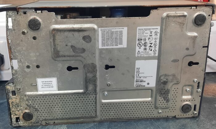 Honeywell_Pm43c_6