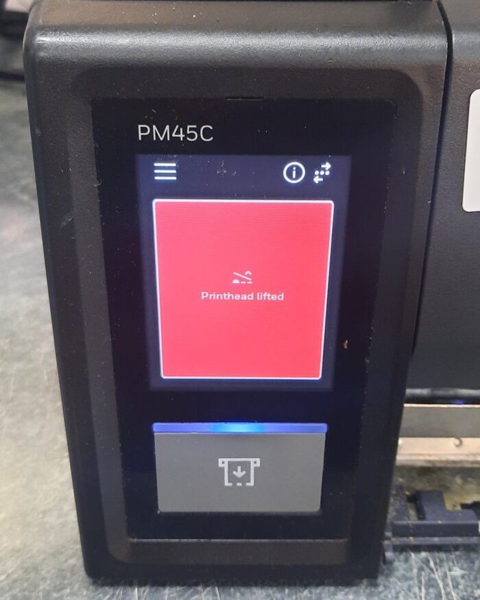 Honeywell_Printer-Edge-Pm45c_2