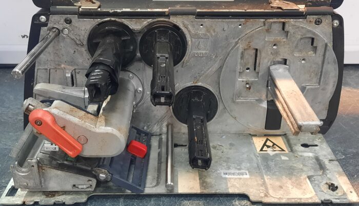 Honeywell_Printer-Edge-Pm45c_3