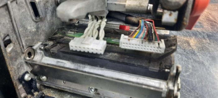 Honeywell_Printer-Edge-Pm45c_4