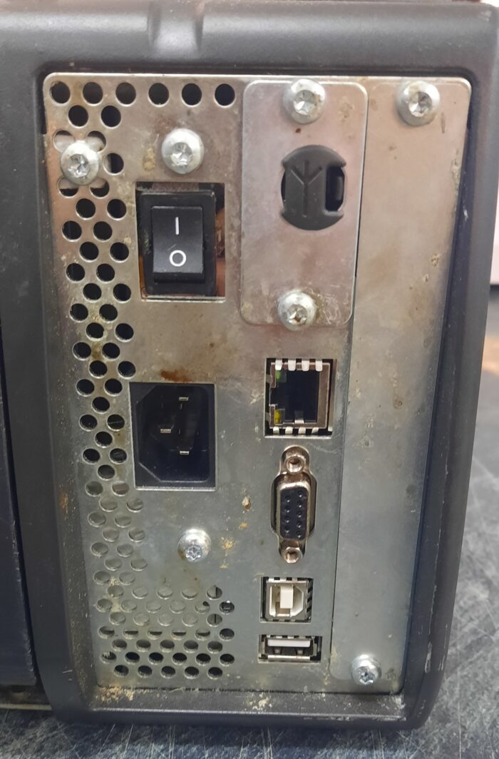 Honeywell_Printer-Edge-Pm45c_5