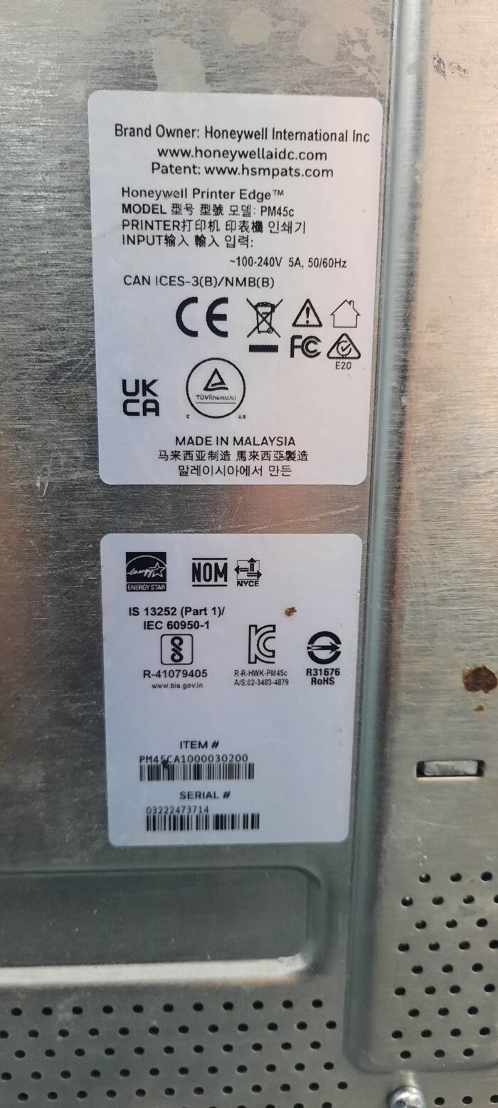 Honeywell_Printer-Edge-Pm45c_6