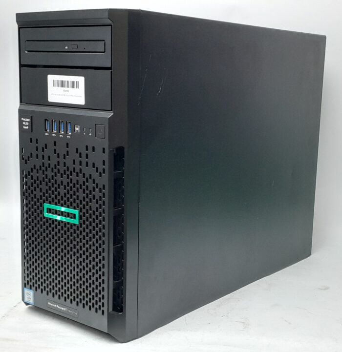 Hp_Enterprise_Proliant_Ml30_G9_2