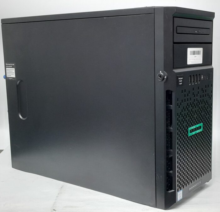 Hp_Enterprise_Proliant_Ml30_G9_3