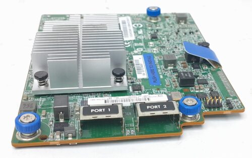 Hpe H240ar