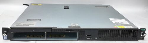 Hpe_Proliant_Dl20_Gen9_1