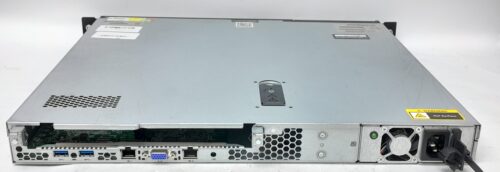 Hpe_Proliant_Dl20_Gen9_2