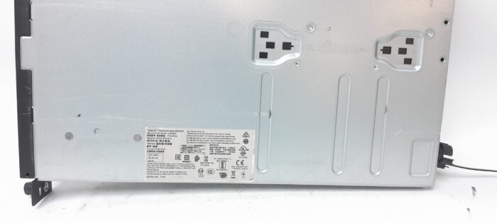 Hpe_Proliant_Dl20_Gen9_3