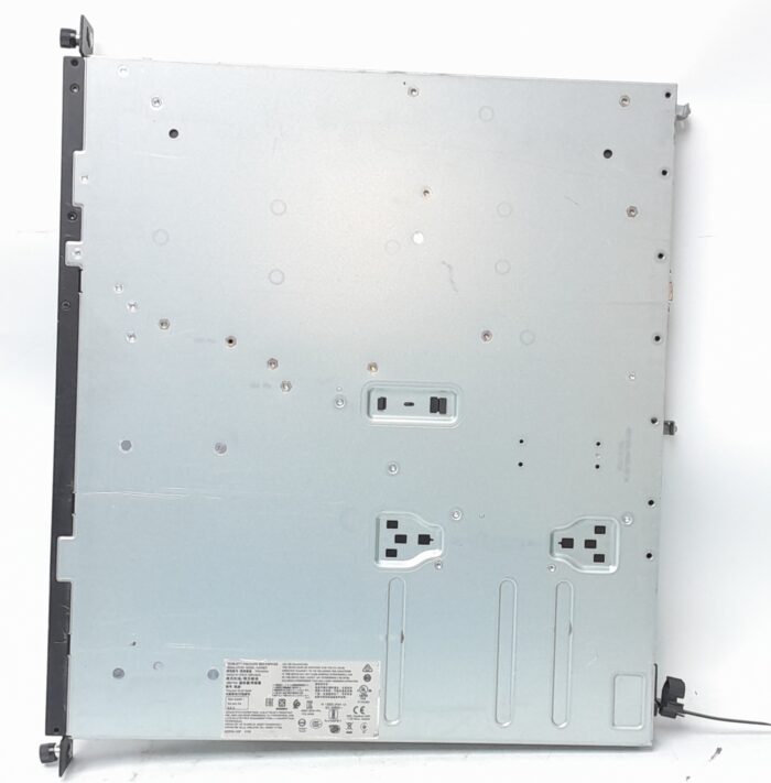 Hpe_Proliant_Dl20_Gen9_4