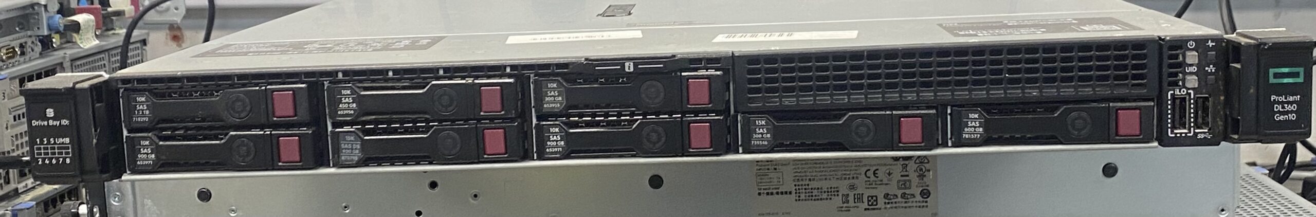 Hpe_Proliant_Dl360_Gen10_1-2.jpeg Hpe_Proliant_Dl360_Gen10_1
