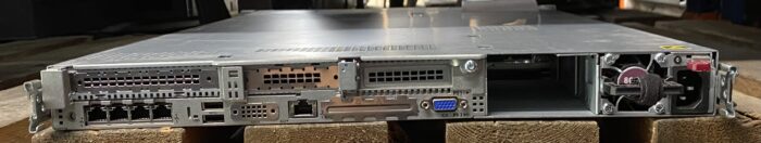 Hpe_Proliant_Dl360_Gen10_2