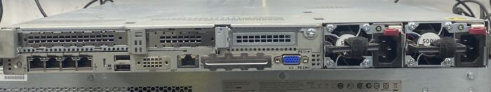 Hpe_Proliant_Dl360_Gen10_2