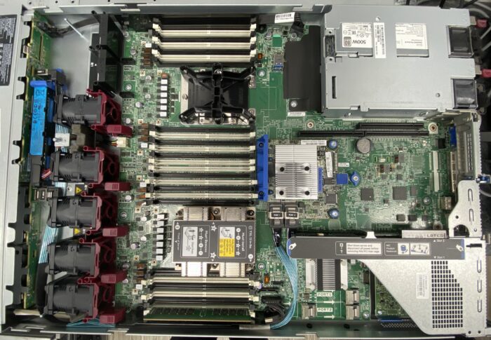 Hpe_Proliant_Dl360_Gen10_3