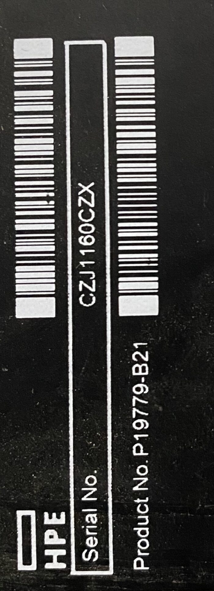 Hpe_Proliant_Dl360_Gen10_4